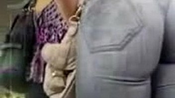 Rabo Espetacular thumbnail