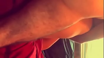 Curvy fat chick gets fucked hard