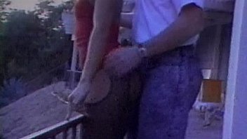 Lbo anal vision vol18 scene 1 video 1