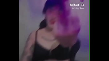 Update #177 2024 04 23t03 49 38 000z