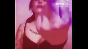 Update #177 2024 04 23t03 49 38 000z