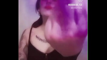 Update #177 2024 04 23t03 49 38 000z