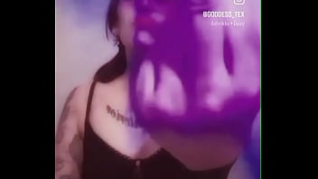 Update #177 2024 04 23t03 49 38 000z