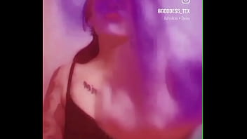 Update #177 2024 04 23t03 49 38 000z