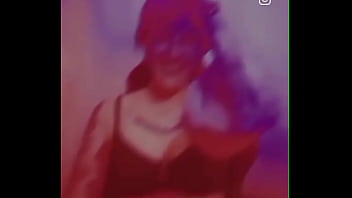 Update #177 2024 04 23t03 49 38 000z