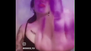 Update #177 2024 04 23t03 49 38 000z