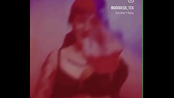 Update #177 2024 04 23t03 49 38 000z