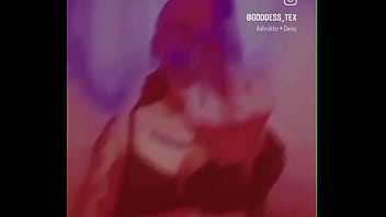 Update #177 2024 04 23t03 49 38 000z