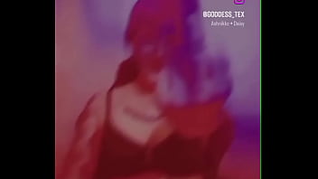 Update #177 2024 04 23t03 49 38 000z