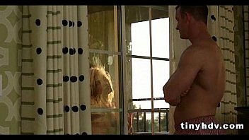 Petite tiny girl drilled chloe foster 2 92