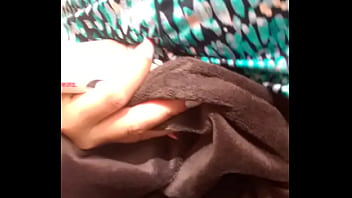 Masturbating in bed Masturbating in bed