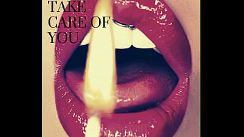 Nsfw audio domme joi roleplay femdom soft dom msub sweet names alexandriatch