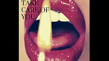 Nsfw audio domme joi roleplay femdom soft dom msub sweet names alexandriatch Nsfw audio domme joi roleplay femdom soft dom msub sweet names alexandriatch