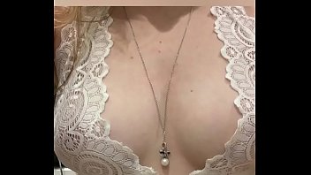 Fotos da vanessa maserati toda safada