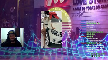 Carimba Gp Ep02 thumbnail