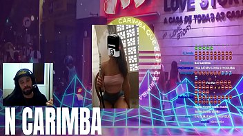 Nonton Carimba Gp Ep.02 thumbnail