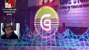 Carimba gp ep 02 Carimba gp ep 02