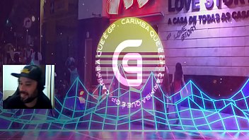 Carimba Gp Ep02 thumbnail