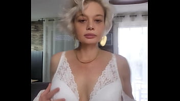 Tu aimerais venir me l'enlever alors rejoint moi