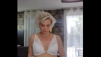 Tu aimerais venir me l'enlever alors rejoint moi