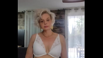 Tu aimerais venir me l'enlever alors rejoint moi