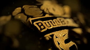 I really miss sugar milf21 and need to spend some more quality time with her soon