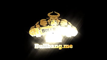 I really miss sugar milf21 and need to spend some more quality time with her soon