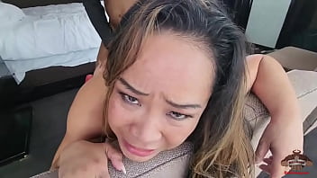 I really miss sugar milf21 and need to spend some more quality time with her soon