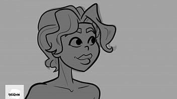 Sts broadcast by dc on picarto from february tenth 2023