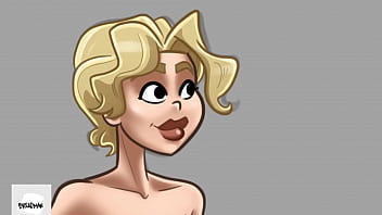 Sts broadcast by dc on picarto from february tenth 2023