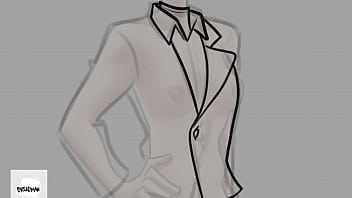 Sts broadcast by dc on picarto from february tenth 2023