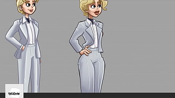 Sts broadcast by dc on picarto from february tenth 2023