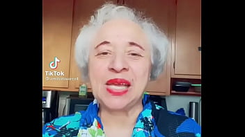 Nonton Kolo thumbnail