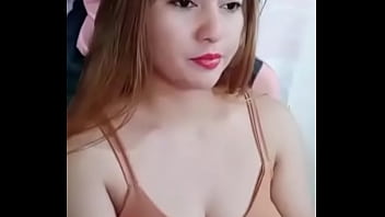 فيديو التحقق