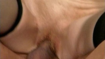 Juliareaves olivia erfahren group slut bigtits girls beautiful