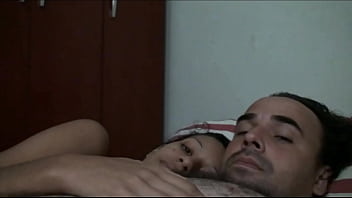 Beautiful perfect hot naughty slut nice to meet you jade part 4