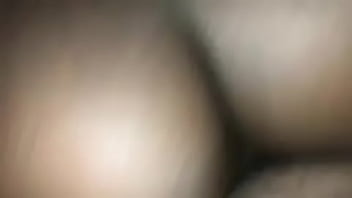 She’s hungry She’s hungry