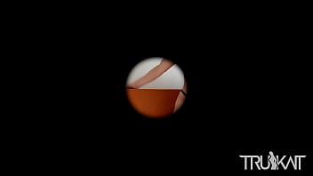 Nonton Tru Kait Big Ass Getting Fucked And Huge Facial On Vacay In Nashville thumbnail