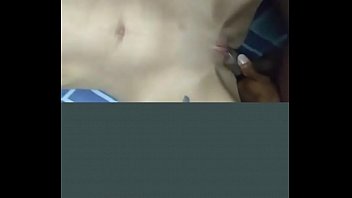 Casal fiel periscope esposa #2