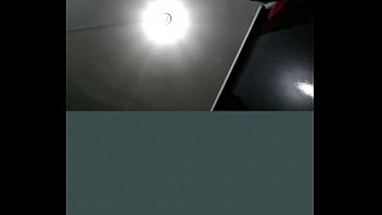 Casal fiel periscope esposa #2