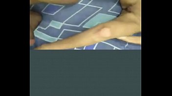 Casal fiel periscope esposa #2