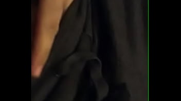 Video bokep part 33412393