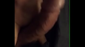 Video bokep part 33412393