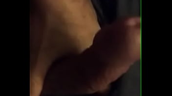 Video bokep part 33412393