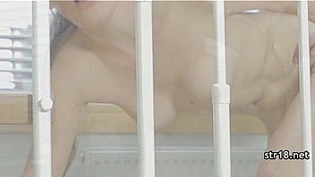 Sinfully teen cutie hart take cock