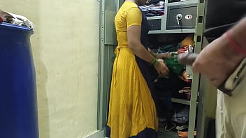 Indian girl very hard sex mumbai ashu