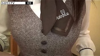 Full version 3ap9vus　　　cute sexy japanese amature girl sex adult douga