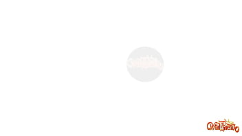 Plugged and pounded in my body stocking