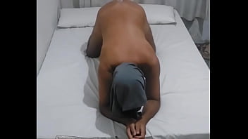 Ladysilva Shemale Teen Muito Gostosa Pelada thumbnail