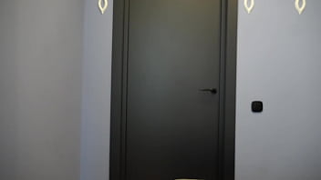 I met with my boss for a raise and this happened